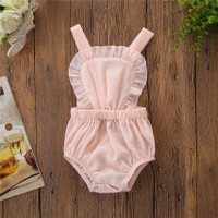 uploads/erp/collection/images/Baby Clothing/minifever/XU0421066/img_b/img_b_XU0421066_3_pSSpxb6hAvHP9PLmMRCw3dQf6in90Cch
